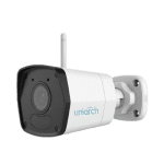 Camera Wifi Uniarch Uho-B0A-M2F3 (Thân)