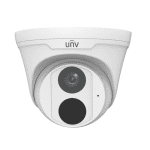 Camera UNV Dome IPC3612LB-SF28-A (Có PoE)