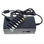 Adaptor Laptop đa năng 8 đầu