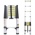 Thang rút Sumika 4,4m