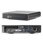 Máy bộ mini HP EliteDesk 800 G1 (2nd)