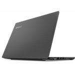 Laptop Lenovo V330 Core i3-7200U/8GB/SSD 256GB/14 inch (2nd)