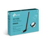 USB Wifi TP-Link Archer T3U Plus AC1300