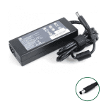 Adapter nguồn HP 19V 4.71A 90W chân kim lớn