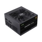 Nguồn Acer AC650 230v 650W 80 Plus Bronze Full Modular