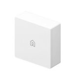 Nút nhấn ngữ cảnh thông minh LifeSmart LS069WH