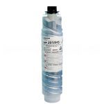 Mực máy photocopy Ricoh MP 2014HS Black Toner Cartridge