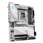 Mainboard GIGABYTE Z790 Aorus Pro X DDR5 Wifi 7