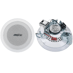 Loa âm trần 6w SONBS SA-304