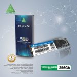 Ổ cứng SSD VSPTECH 256GB M.2 SATA 2280