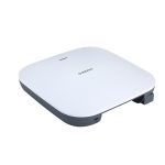 Bộ phát wifi Sundray XAP-6210-E