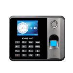 Máy chấm công Ronald Jack 2800 Wifi