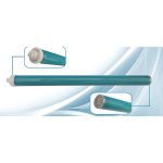 Thanh Drum 35A/85A/83A