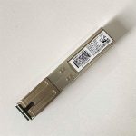 Module quang SFP GPON ONU 2.5G Alcatel Lucent G-010S-P