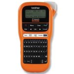 Máy in nhãn Brother PT-E110