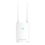 Access Point Outdoor Long-Range Wifi Grandstream GWN7605LR