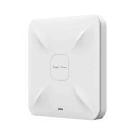 Bộ phát Wifi ốp trần Ruijie RG-RAP2200E