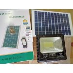 Đèn JINDIAN(JD) 8800L 100W