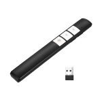 Bút trình chiếu không dây Viboton PP-932