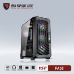 CASE VSP Gaming FA02