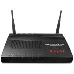 Router DrayTek Vigor 2915ac