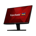 Màn hình ViewSonic VA2215-H 22 inch (FullHD, VA, 100Hz, 5ms)