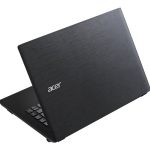Laptop Acer TMP248 (Core i5-6200, RAM 8G, SSD 128GB, màn hình 14 inch) 2nd
