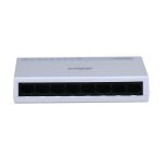 Switch mạng Dahua DH-PFS3008-8ET-L 8 ports 100Mbps (2nd)