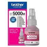 Mực in phun Brother BT5000M (Màu hồng)