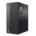 Case máy tính văn phòng EDRA ECS1105