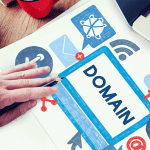 Đăng ký/Gia hạn tên miền quốc tế