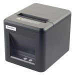 Máy in bill Xprinter XP-T80A (USB)