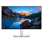 Màn Hình Dell Ultrasharp 24 inch U2422H Full HD - IPS - 60Hz - 5ms - USB TypeC)