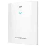 Bộ phát Wifi ngoài trời Grandstream GWN7660ELR