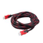 Cáp HDMI 3 mét