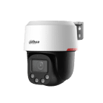 Camera Dahua IPC DH-SD2C400NA-B-PV-PRO PT Wiz Color 4.0Mpx
