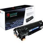 Hộp mực 26A Estar