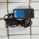 Nguồn Actiontec 12V 2A