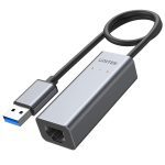 Bộ chuyển USB 3.0 to RJ45 2.5G