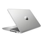 Laptop HP 240 G8 (617K7PA) (Intel Core i3-1115G4/8GB/256GB/ 14" HD/Win 11)