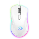 Chuột Gaming có dây Dareu EM908 RGB