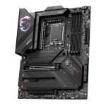 Mainboard MSI Z790 Gaming Wifi (Intel Z790, Socket 1700, ATX, 4 Khe RAM DDR5)