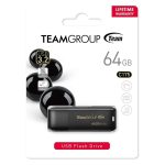 USB 3.2 TeamGroup C175 64GB