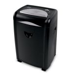 Máy hủy giấy AURORA AS1610SB