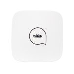 Access Point Witek WI-AP218AX-Lite