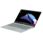 Laptop HP 14 ep0126TU i3 N305/8GB/256GB/Win11 (8U233PA)