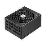 Nguồn máy tính SuperFlower Leadex Platinum 1200W SE 80 Plus Platinum SF-1200F14MP