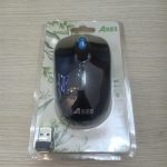 Chuột Ares AR-MQ8