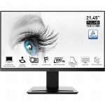 Màn hình MSI MP223 22 inch (VA 100Hz FullHD, VGA, HDMI)
