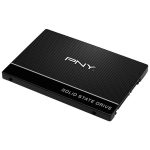 Ổ cứng SSD PNY CS900 500GB 2.5 inch SATA III